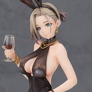 [Alter] Azur Lane: New Orleans (Evening Agricole Ver.) 1/7 (Pre-Order) Alter