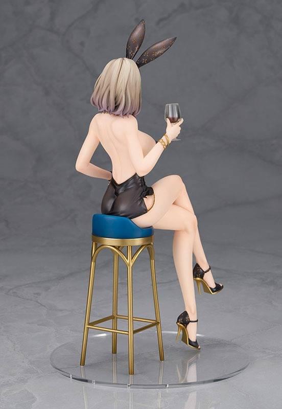 [Alter] Azur Lane: New Orleans (Evening Agricole Ver.) 1/7 (Pre-Order) Alter