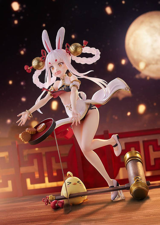 Azur Lane: Shimakaze - Clumsy Moon Rabbit 1/7 [Phat Company]