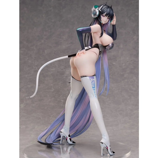 [FREEing] B-STYLE: Azur Lane - Strasbourg (Faerie Of The Race Circuit Ver.) 1/4 (Pre-Order) - AnisoftPH