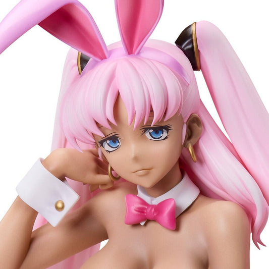 [Megahouse / FREEing] B-STYLE: Code Geass / Rozé of the Recapture - Catherine Sabasura 1/4 (Bunny Ver.) (Pre-order)