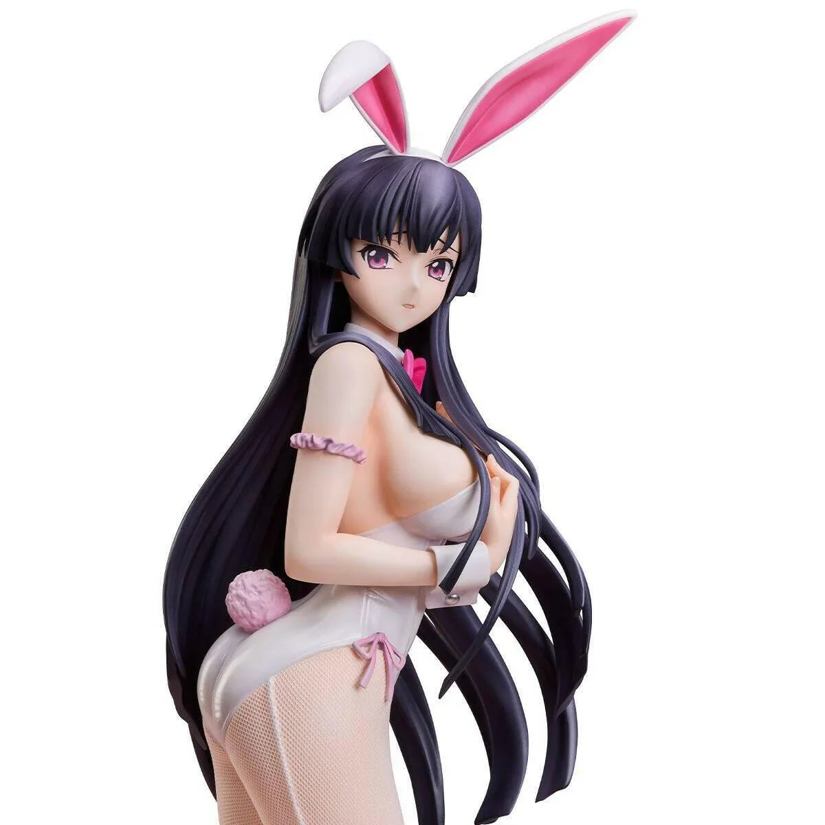 [Megahouse / FREEing] B-STYLE: Code Geass / Rozé of the Recapture - Princess Sakura Haruyanagi 1/4 (Bunny Ver.) (Pre-Order) - AnisoftPH