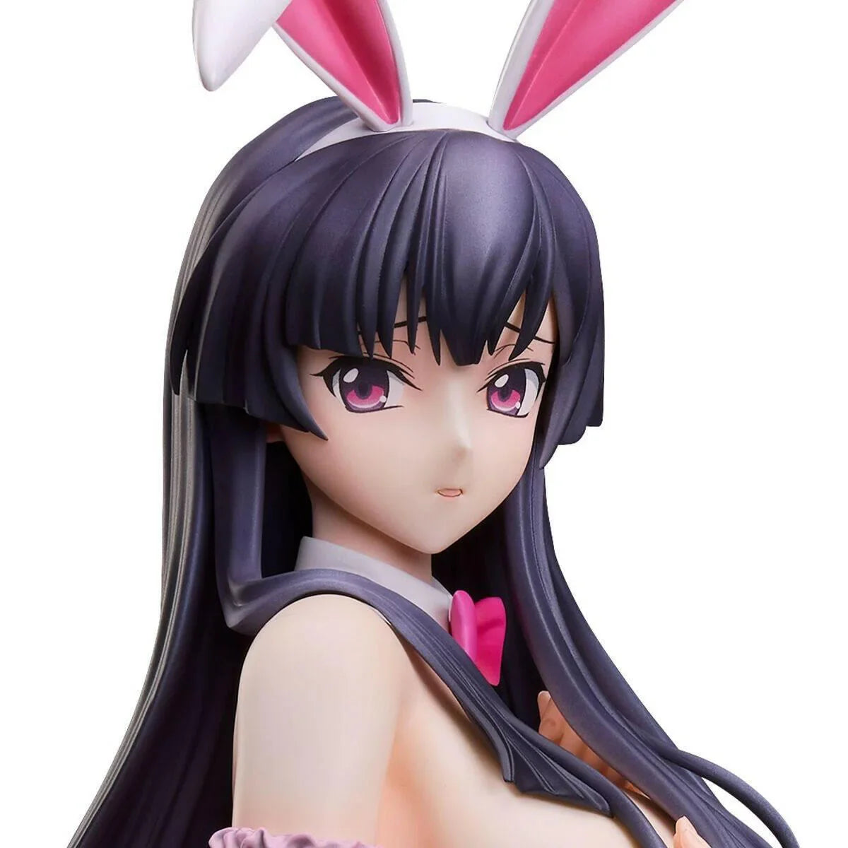 [Megahouse / FREEing] B-STYLE: Code Geass / Rozé of the Recapture - Princess Sakura Haruyanagi 1/4 (Bunny Ver.) (Pre-Order) - AnisoftPH
