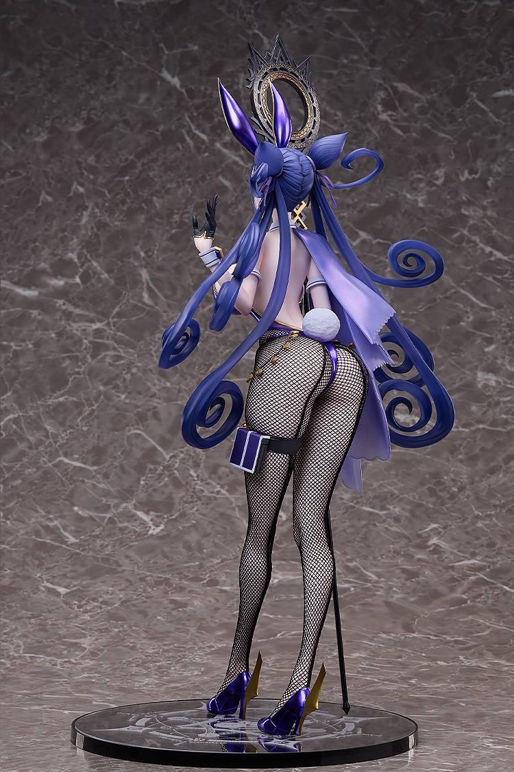 [FREEing] B-STYLE: Fate / Grand Order - Murasaki Shikibu (Bunny Ver.) 1/4 (Pre-Order) FREEing / Union Creative