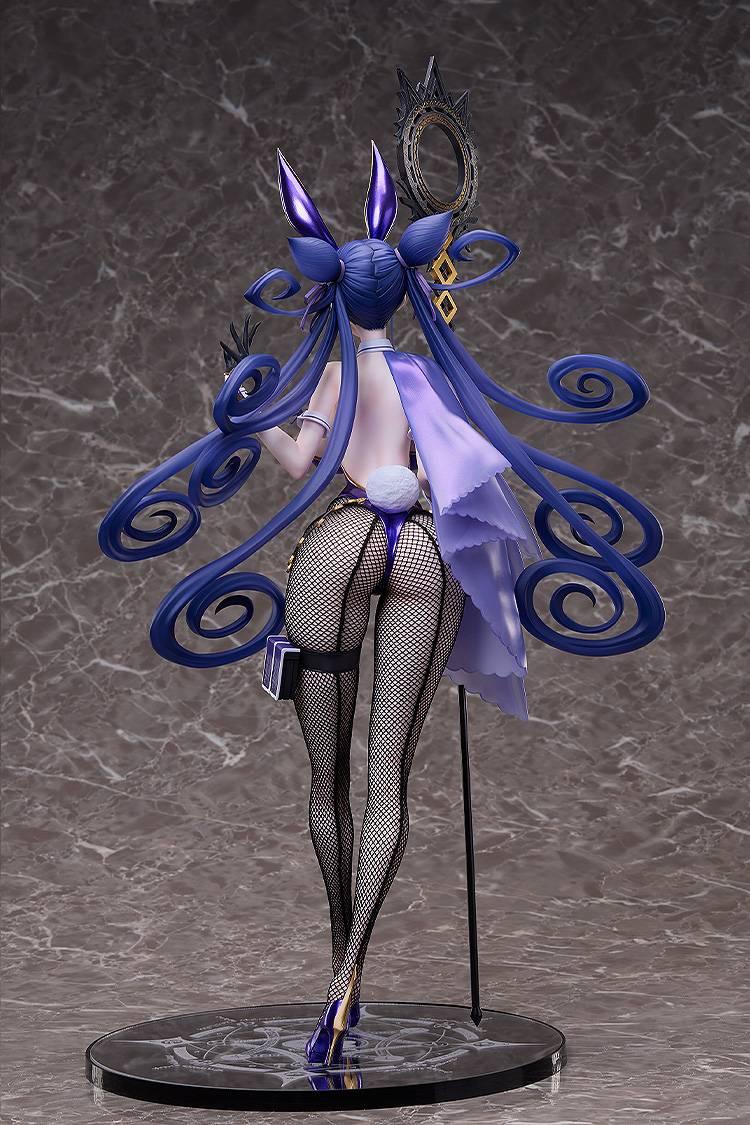 [FREEing] B-STYLE: Fate / Grand Order - Murasaki Shikibu (Bunny Ver.) 1/4 (Pre-Order) FREEing / Union Creative