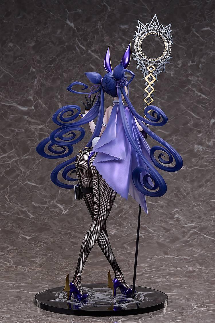 [FREEing] B-STYLE: Fate / Grand Order - Murasaki Shikibu (Bunny Ver.) 1/4 (Pre-Order) FREEing / Union Creative