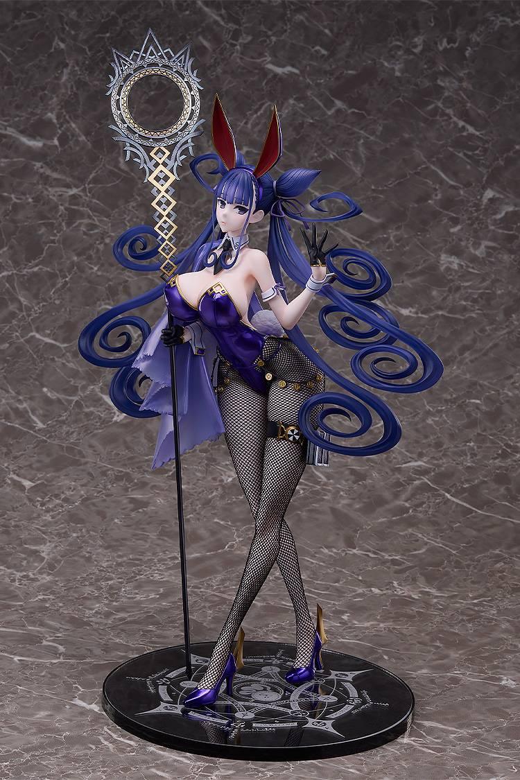 [FREEing] B-STYLE: Fate / Grand Order - Murasaki Shikibu (Bunny Ver.) 1/4 (Pre-Order) FREEing / Union Creative