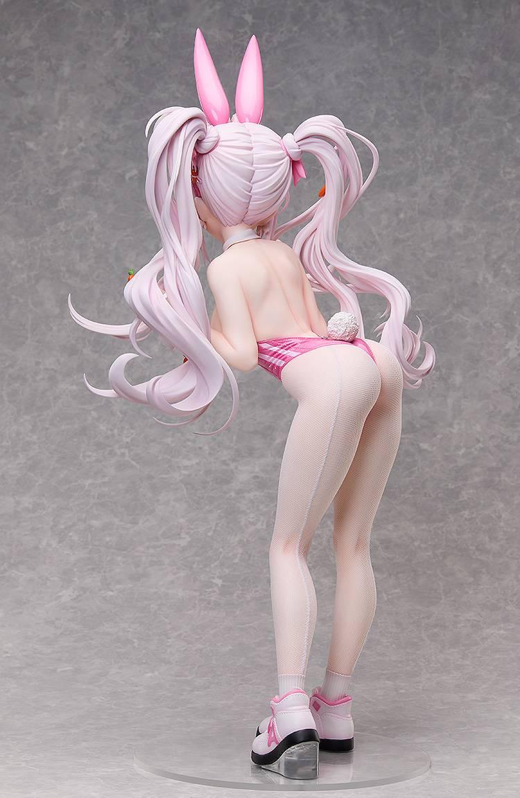 [FREEing] B-STYLE: Goddess of Victory: Nikke - Alice (Wondeland Bunny Ver.) 1/3 (Pre-Order) - AnisoftPH