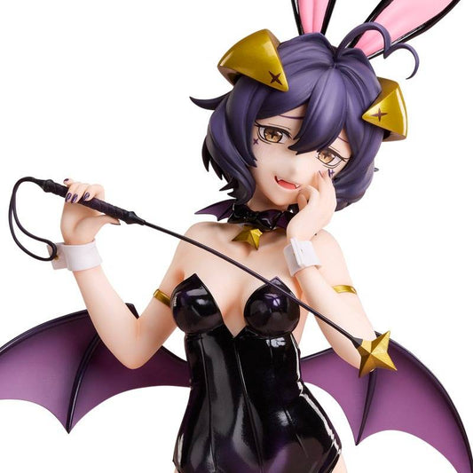 B-STYLE: Gushing Over Magical Girls - Magia Baiser (Bunny Ver.) 1/4 [FREEing]