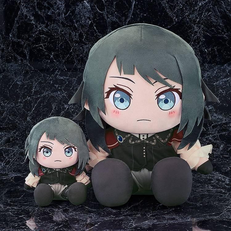 [Good Smile Company] BanG Dream! Ave Mujica: Large Plush Toy - Timoris (Pre-Order) - AnisoftPH