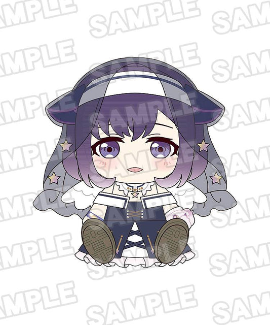 [Good Smile Company] BanG Dream!: Plush Toy - Miyako Fuji (Pre-Order)