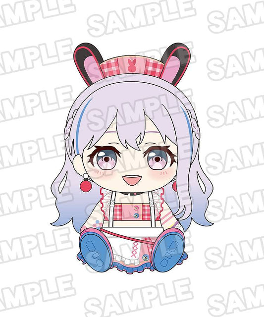 [Good Smile Company] BanG Dream!: Plush Toy - Nonoka Miyanaga (Pre-Order)
