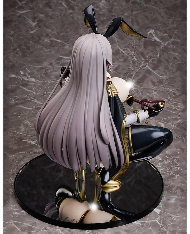 Creator's Collection: Elizaveta (Limited + Bonus) 1/4 [BINDing / Native] - AnisoftPH