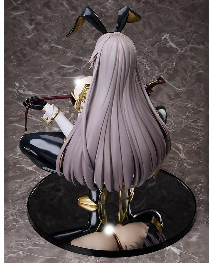 Creator's Collection: Elizaveta (Limited + Bonus) 1/4 [BINDing / Native] - AnisoftPH