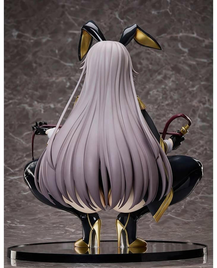 Creator's Collection: Elizaveta (Limited + Bonus) 1/4 [BINDing / Native] - AnisoftPH
