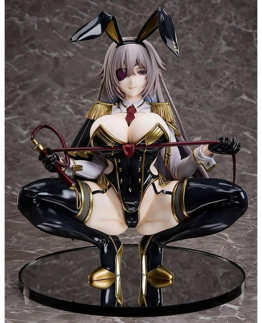 Creator's Collection: Elizaveta (Limited + Bonus) 1/4 [BINDing / Native] - AnisoftPH