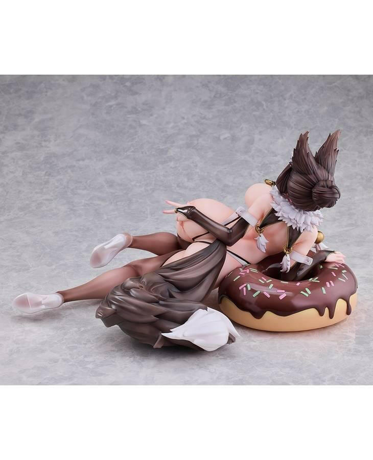 Creator's Collection: Kurosawa Sumire (Limited Edition) 1/4 [BINDing / Native] - AnisoftPH