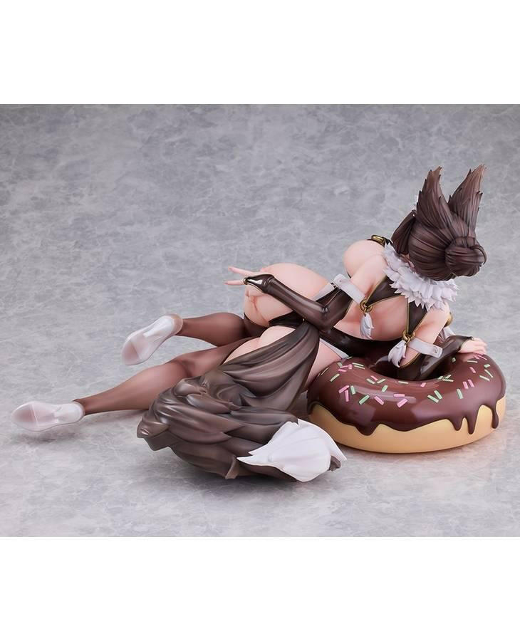 Creator's Collection: Kurosawa Sumire (Limited Edition) 1/4 [BINDing / Native] - AnisoftPH
