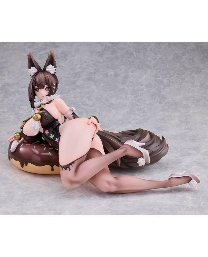 Creator's Collection: Kurosawa Sumire (Limited Edition) 1/4 [BINDing / Native] - AnisoftPH