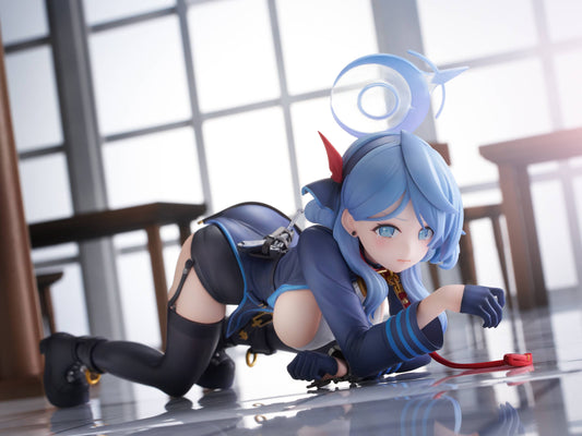 [Oami] Blue Archive: Ako (Memorial Lobby Ver.) 1/7 (Pre-Order)