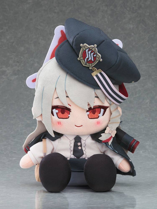 Blue Archive: Chocopuni Plush Toy - Haruna [Good Smile Company]