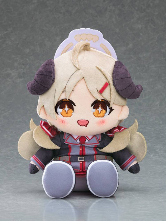 Blue Archive: Chocopuni Plush Toy - Izumi [Good Smile Company]