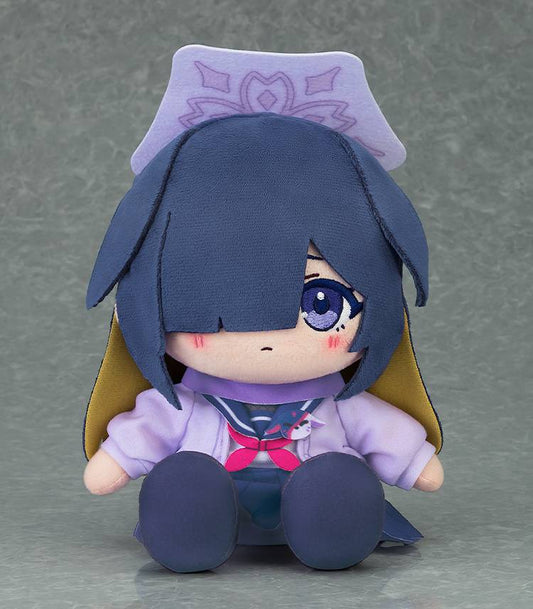 [Good Smile Company] Blue Archive: Chocopuni Plush Toy - Tsukuyo (Pre-Order)