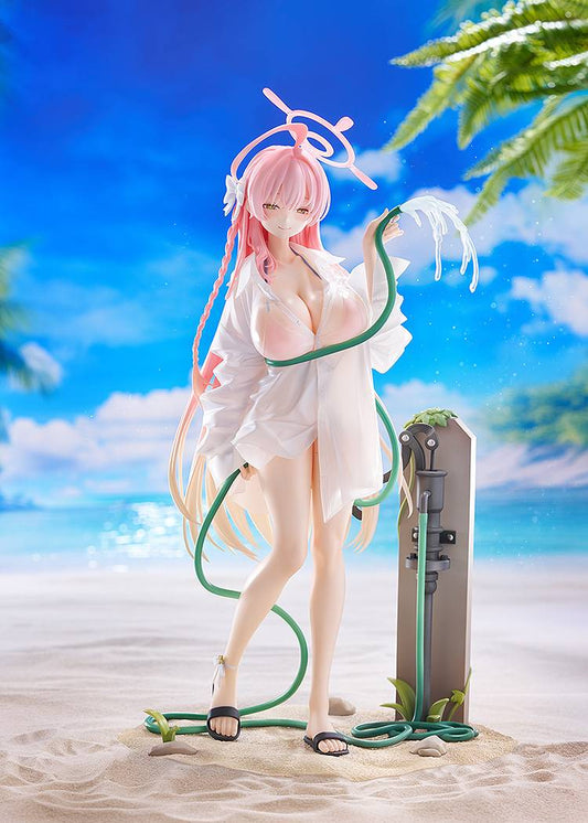 [Max Factory] Blue Archive: Hanako - Swimsuit Ver. 1/7 (Pre-Order)