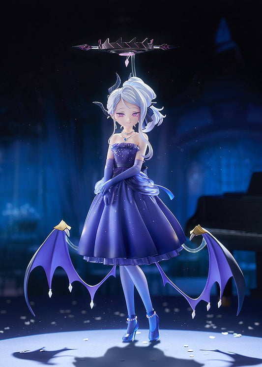 [Good Smile Company] Blue Archive: Hina (Dress Ver.) 1/7 (Pre-Order)