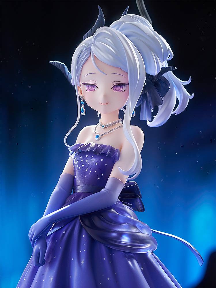 [Good Smile Company] Blue Archive: Hina (Dress Ver.) 1/7 (Pre-Order)