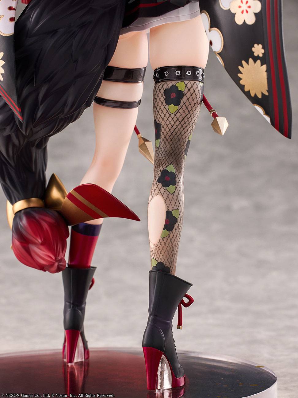 Blue Archive: Kosaka Wakamo (Reissue) 1/7 [Neonmax]