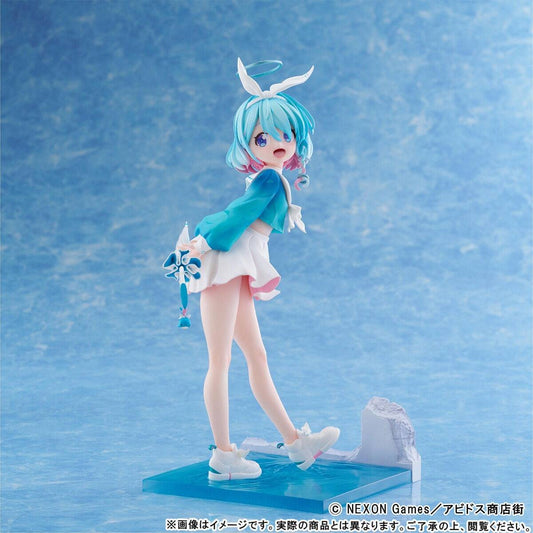 [Premium Bandai] Blue Archive: The Animation - Arona (Limited Edition) (Pre-Order)