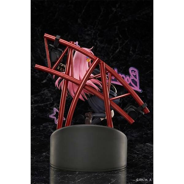 [Aniplex] Bocchi the Rock! - Hitori Gotoh 1/7 (Limited Edition) (Reissue) (Pre-Order) - AnisoftPH