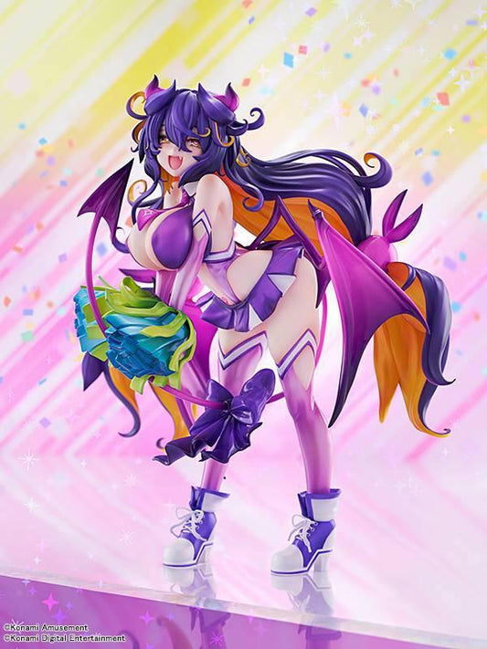 Bomber Girl: Prune - Succubus Costume Ver. 1/7 (Limited Edition) [Amakuni] - AnisoftPH
