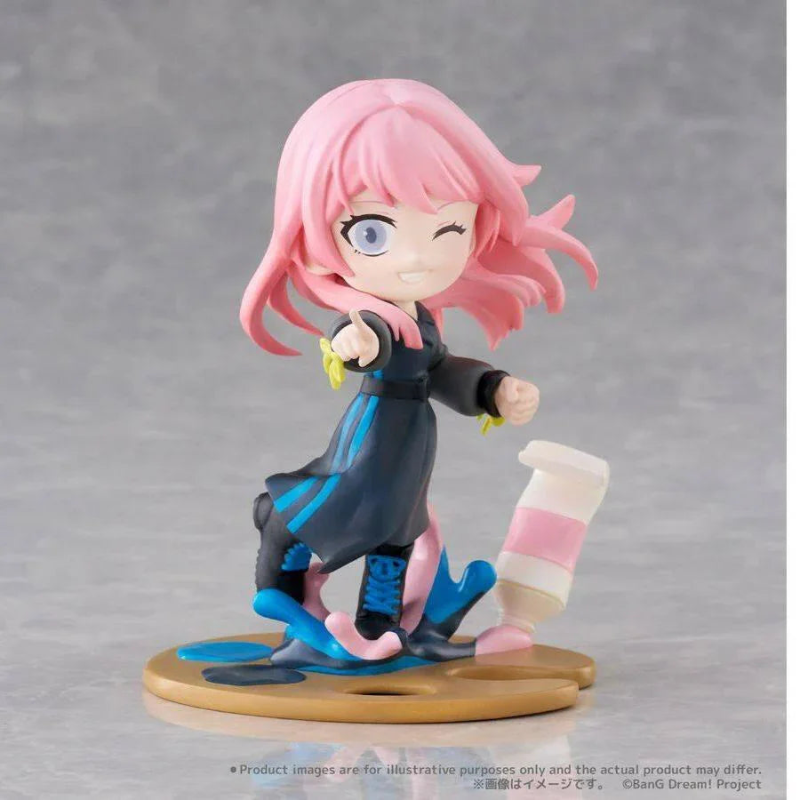 [Bushiroad Creative] PalVerse Palé.: BanG Dream! MyGO! - Anon Chihaya (Pre-Order) - AnisoftPH