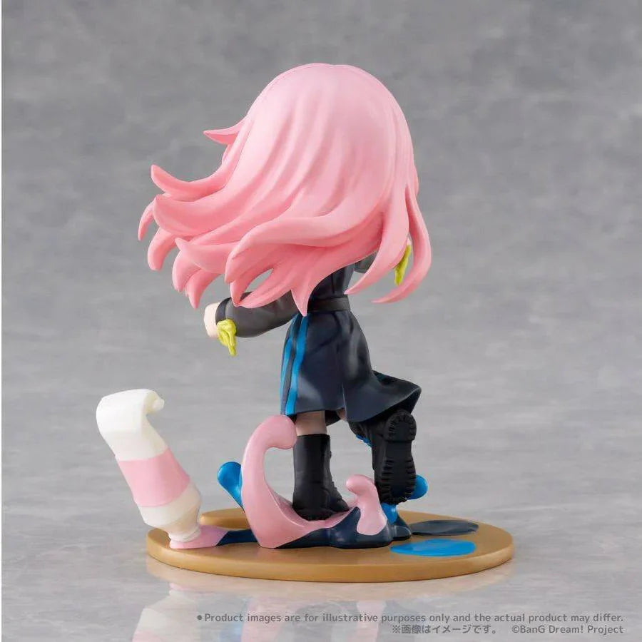 [Bushiroad Creative] PalVerse Palé.: BanG Dream! MyGO! - Anon Chihaya (Pre-Order) - AnisoftPH