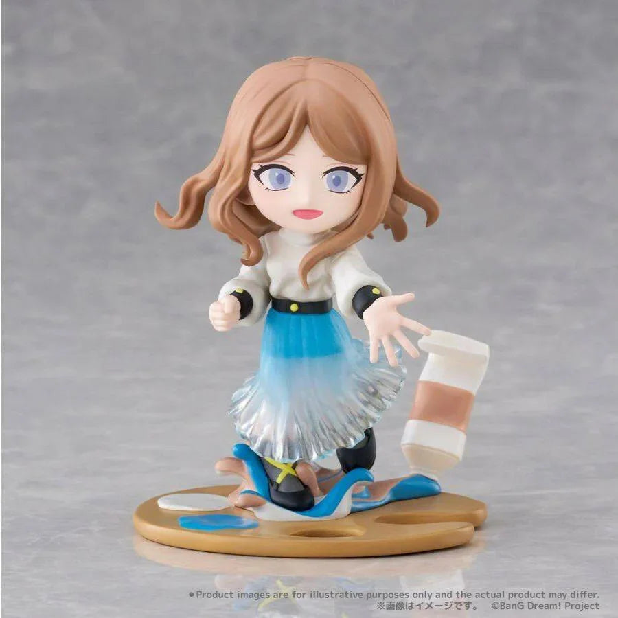 [Bushiroad Creative] PalVerse Palé.: BanG Dream! MyGO! - Soyo Nagasaki (Pre-Order) - AnisoftPH