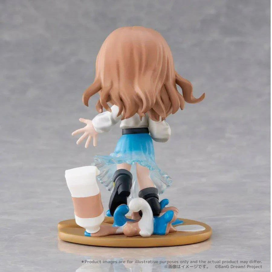 [Bushiroad Creative] PalVerse Palé.: BanG Dream! MyGO! - Soyo Nagasaki (Pre-Order) - AnisoftPH