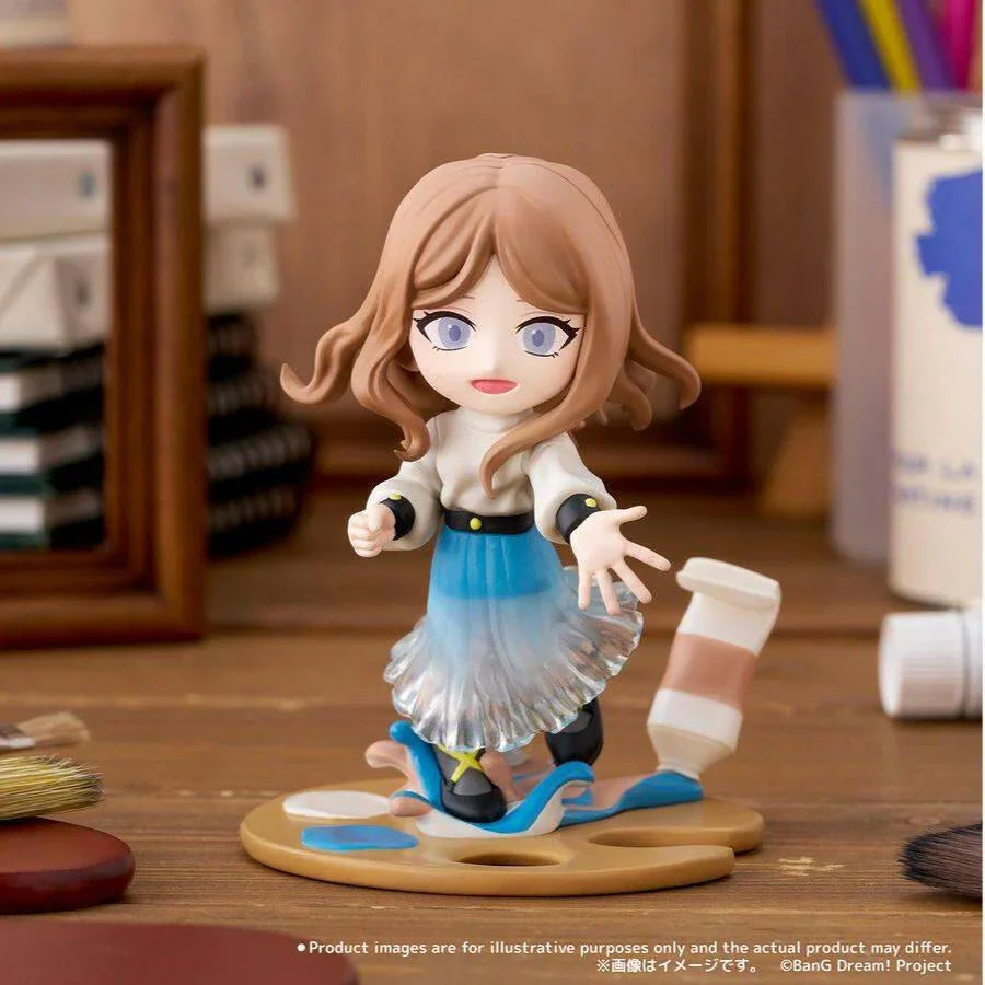 [Bushiroad Creative] PalVerse Palé.: BanG Dream! MyGO! - Soyo Nagasaki (Pre-Order) - AnisoftPH