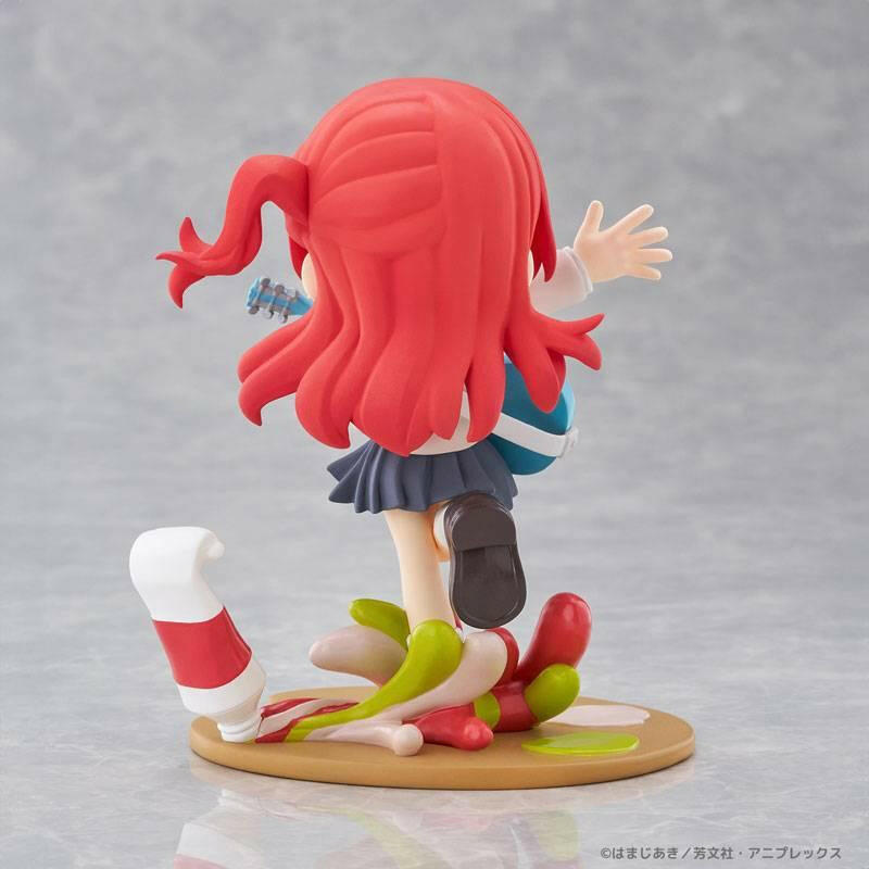 [Bushiroad Creative] PalVerse Pale: Bocchi the Rock! - Ikuyo Kita (Reissue) (Pre-Order) - AnisoftPH