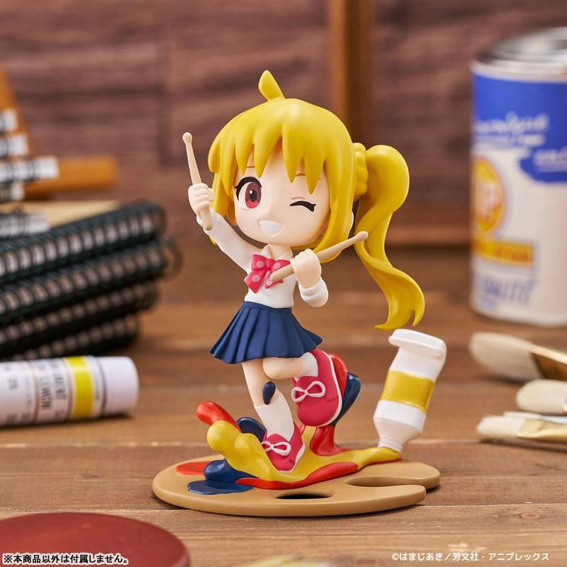 [Bushiroad Creative] PalVerse Pale: Bocchi the Rock! - Nijika Ijichi (Reissue) (Pre-Order) - AnisoftPH