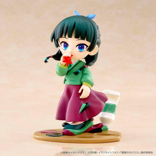 PalVerse Palé: The Apothecary Diaries - MaoMao [Bushiroad Creative] - AnisoftPH