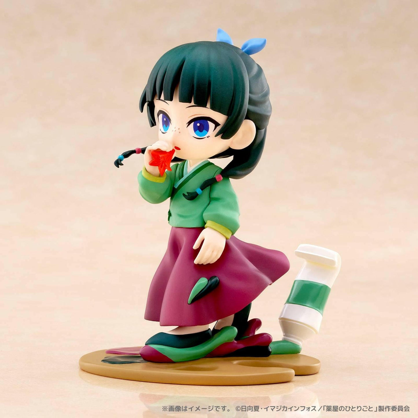 PalVerse Palé: The Apothecary Diaries - MaoMao [Bushiroad Creative] - AnisoftPH