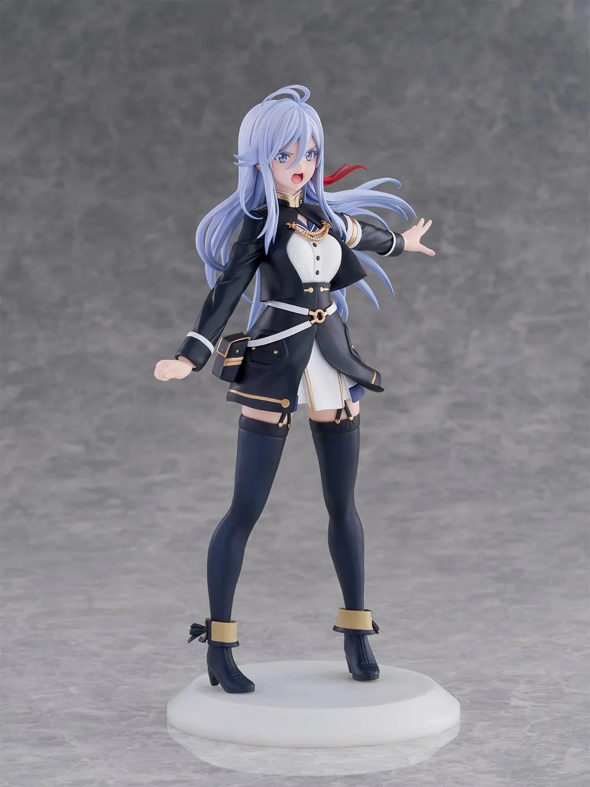[Shibuya Scramble] Cantabile Figure: 86 - Eighty Six - Vladilena Milizé (Pre-Order) - AnisoftPH