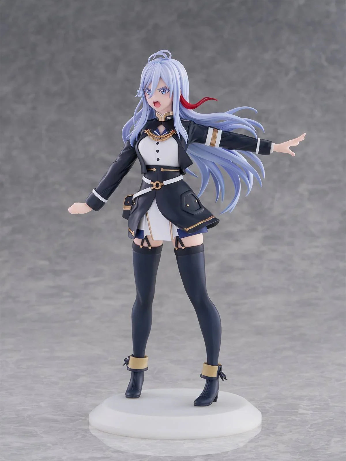 [Shibuya Scramble] Cantabile Figure: 86 - Eighty Six - Vladilena Milizé (Pre-Order) - AnisoftPH