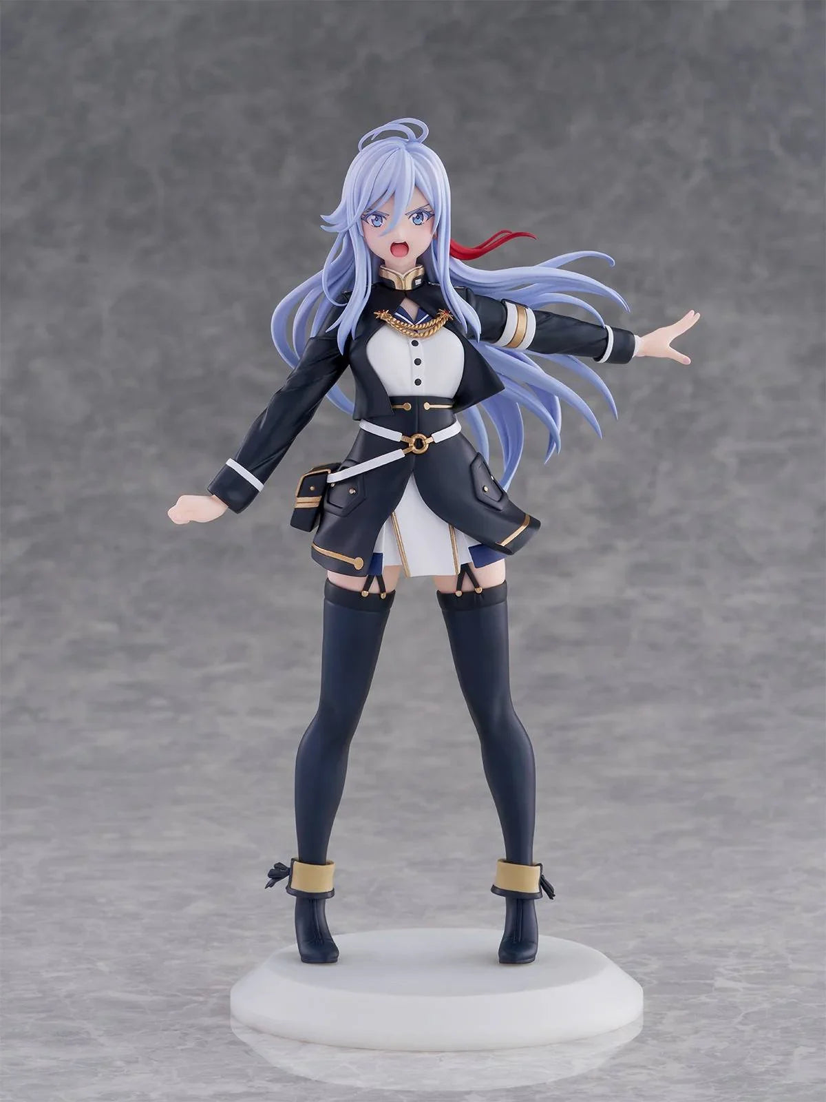 [Shibuya Scramble] Cantabile Figure: 86 - Eighty Six - Vladilena Milizé (Pre-Order) - AnisoftPH