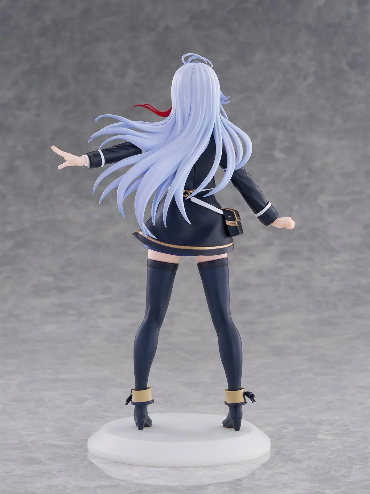 [Shibuya Scramble] Cantabile Figure: 86 - Eighty Six - Vladilena Milizé (Pre-Order) - AnisoftPH