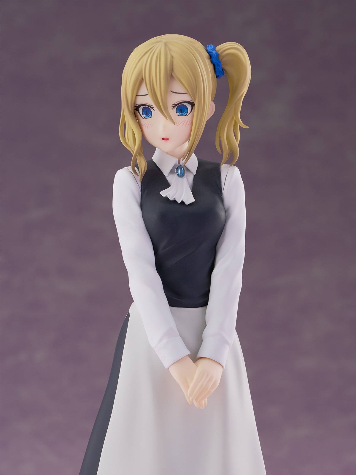 Cantabile Figure: Kaguya-sama - Love is War - Ai Hayasaka [Shibuya Scramble]