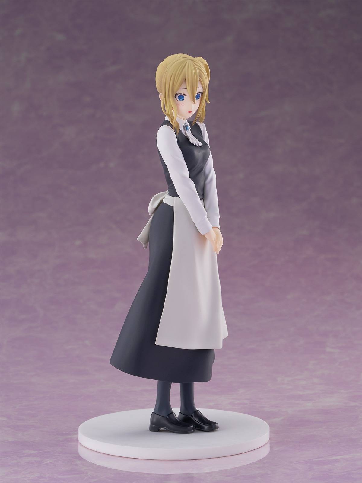 Cantabile Figure: Kaguya-sama - Love is War - Ai Hayasaka [Shibuya Scramble]