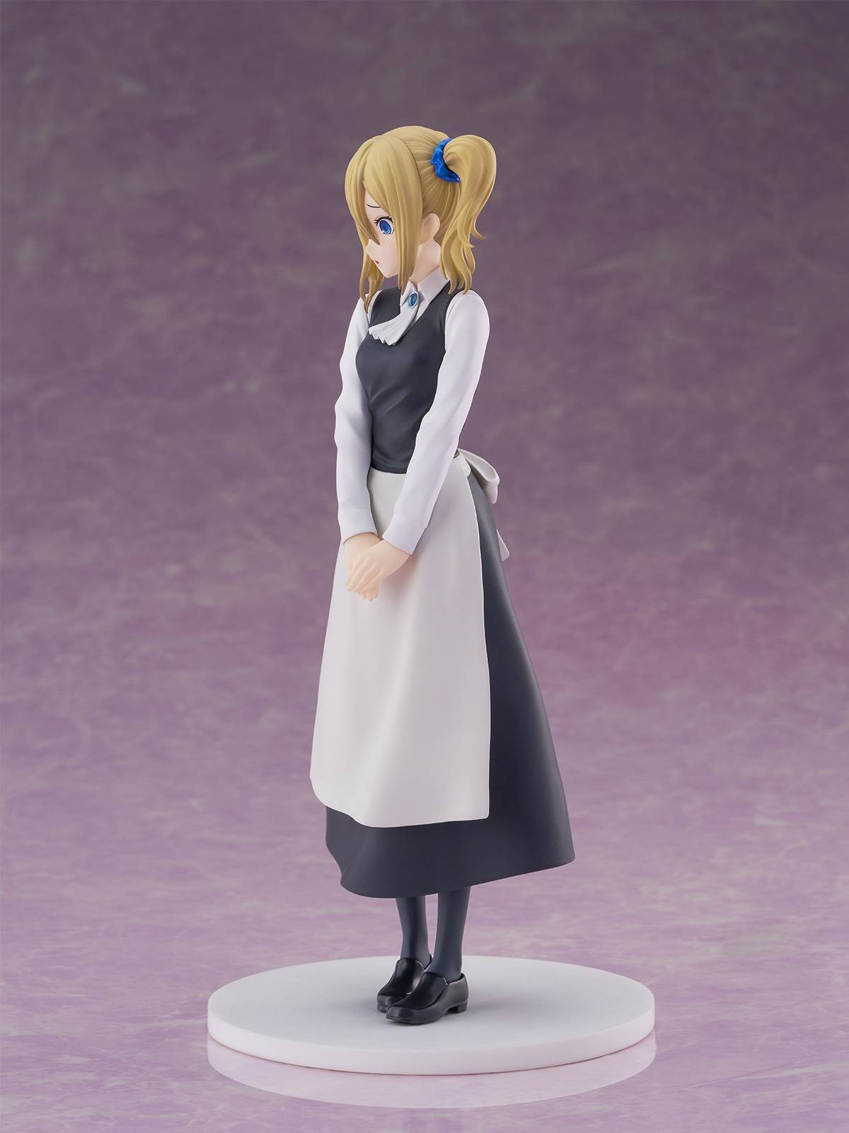 Cantabile Figure: Kaguya-sama - Love is War - Ai Hayasaka [Shibuya Scramble]